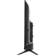 Телевизор Vinga S32HD25B SMART