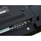 Телевизор Vinga S32HD25B SMART