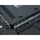 Телевизор Vinga S32HD25B SMART