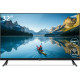 Телевизор Vinga S32HD25B SMART