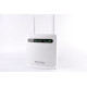 3G/4G WiFi World Vision 4G Connect Standart