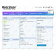 3G/4G WiFi World Vision 4G Connect Standart