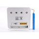 3G/4G WiFi World Vision 4G Connect Standart