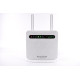 3G/4G WiFi World Vision 4G Connect LITE