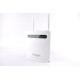 3G/4G WiFi World Vision 4G Connect LITE