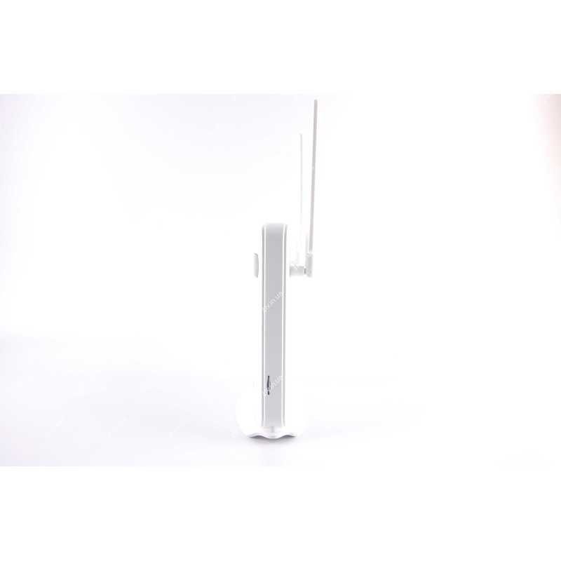 3G/4G WiFi World Vision 4G Connect LITE