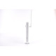 3G/4G WiFi World Vision 4G Connect LITE