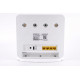 3G/4G WiFi World Vision 4G Connect LITE