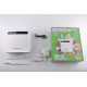 3G/4G WiFi World Vision 4G Connect LITE