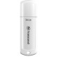 Накопичувач Transcend 64GB JetFlash 730 USB 3.0 (TS64GJF730)