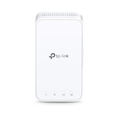 Ретранслятор TP-Link RE300