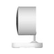 IP камера Xiaomi Outdoor Camera AW200