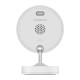 IP камера Xiaomi Outdoor Camera AW200