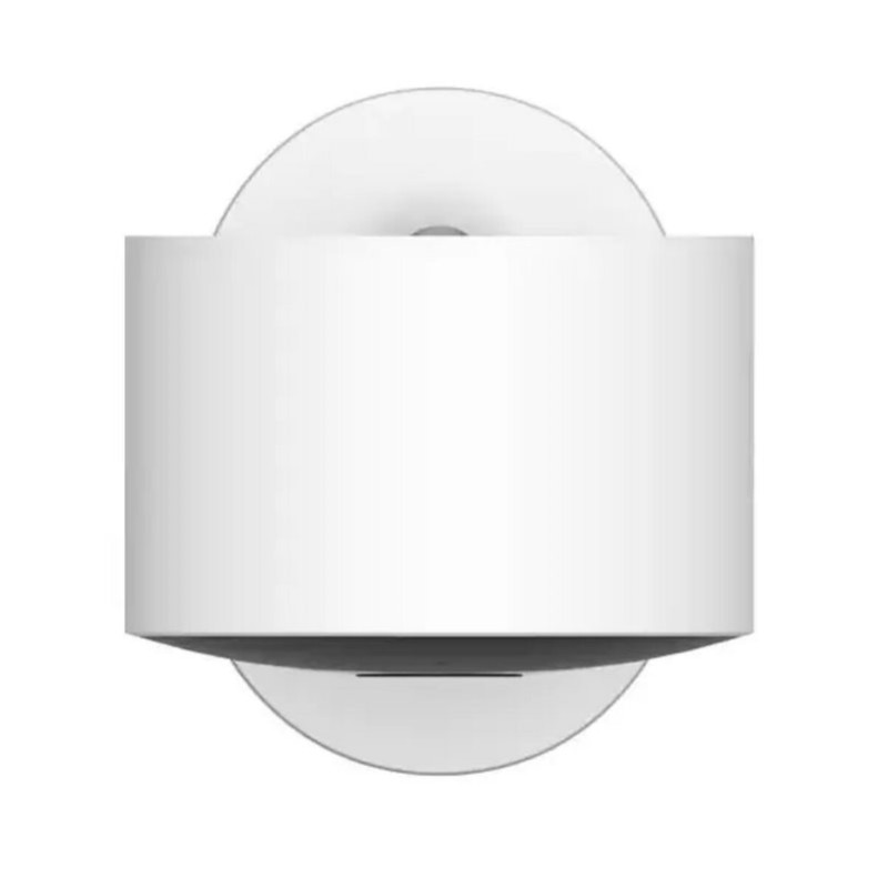 IP камера Xiaomi Outdoor Camera AW200