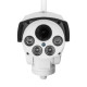 IP камера GreenVision GV-170-IP-MC-COA50VM-60 4G PTZ