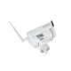 IP камера GreenVision GV-170-IP-MC-COA50VM-60 4G PTZ
