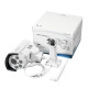 IP камера GreenVision GV-170-IP-MC-COA50VM-60 4G PTZ