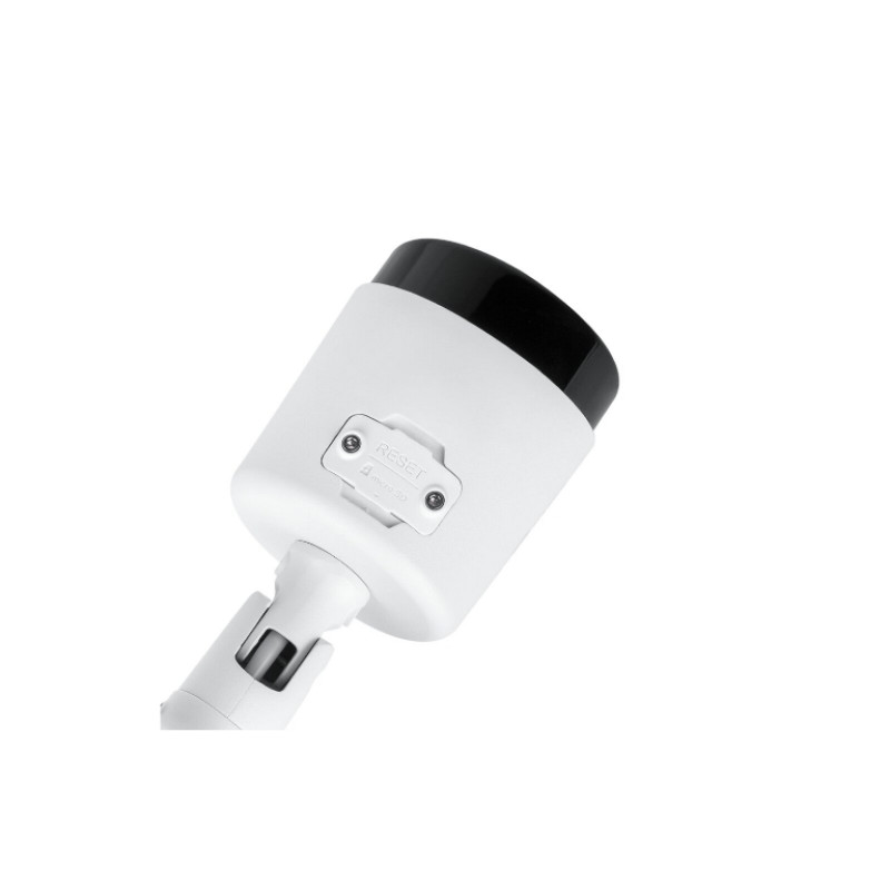 IP камера GreenVision GV-171-IP-I-COS50-30 (Ultra AI)