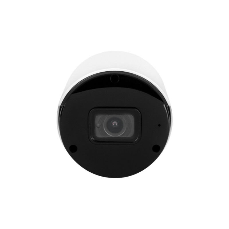 IP камера GreenVision GV-171-IP-I-COS50-30 (Ultra AI)