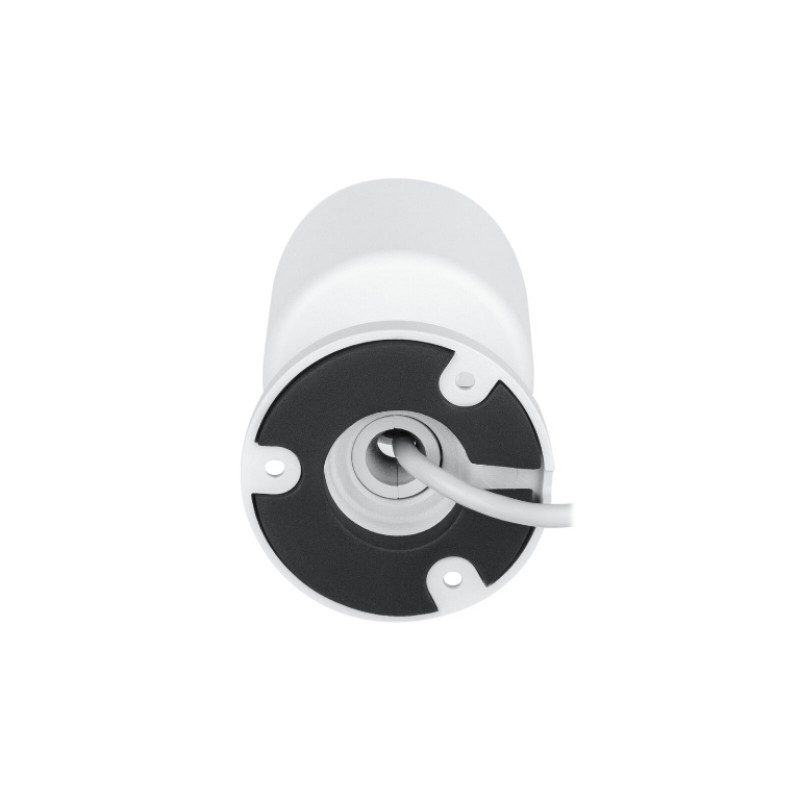 IP камера GreenVision GV-171-IP-I-COS50-30 (Ultra AI)