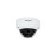 IP камера GreenVision GV-174-IP-IF-DOS50-30 (Ultra AI)