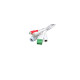 IP камера GreenVision GV-174-IP-IF-DOS50-30 (Ultra AI)