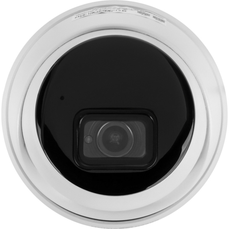 IP камера GreenVision GV-175-IP-IF-DOS12-30 (Ultra AI)