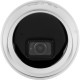 IP камера GreenVision GV-175-IP-IF-DOS12-30 (Ultra AI)