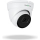 IP камера GreenVision GV-175-IP-IF-DOS12-30 (Ultra AI)