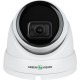 IP камера GreenVision GV-175-IP-IF-DOS12-30 (Ultra AI)