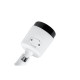 IP камера GreenVision GV-176-IP-IF-COS80-30 (Ultra AI)