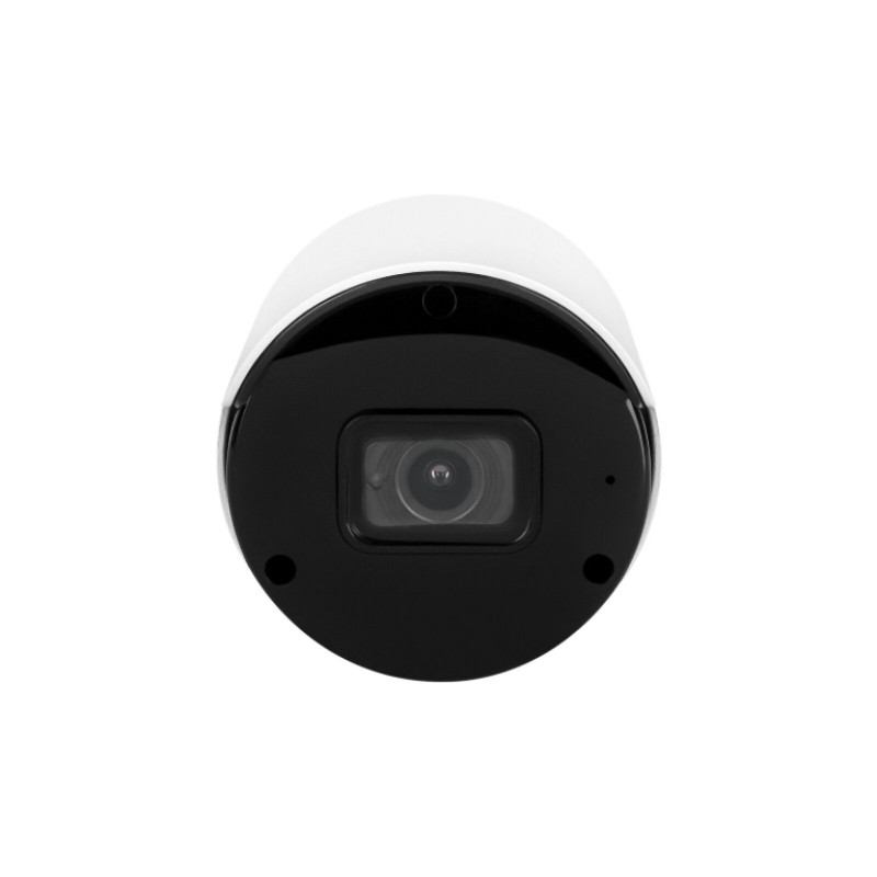 IP камера GreenVision GV-176-IP-IF-COS80-30 (Ultra AI)