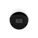 IP камера GreenVision GV-176-IP-IF-COS80-30 (Ultra AI)