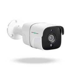 IP камера GreenVision GV-182-IP-FM-COA40-30 (Lite)