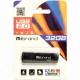 Накопитель Mibrand Grizzly 32Gb Black USB 2.0 (MI2.0/GR32P3B)