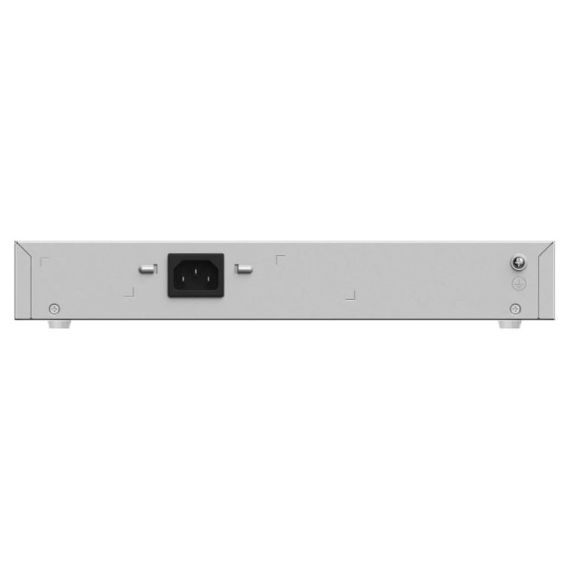 POE комутатор Ruijie RG-NBS5300-8MG2XS-UP