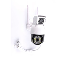 IP камера UKC V380pro АКЦІЯ!