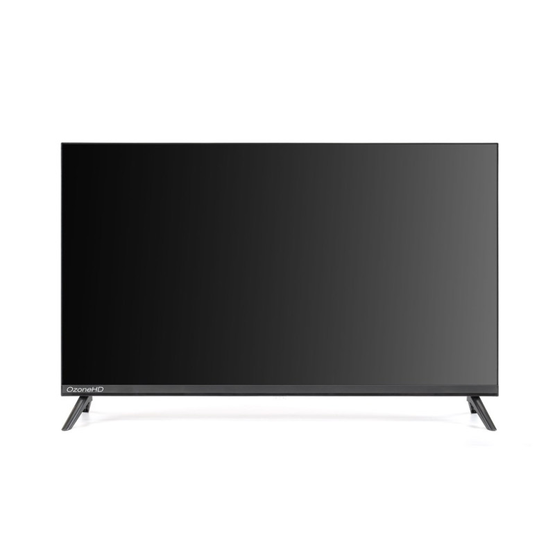 Телевизор OzoneHD 32HSN93T2 SMART
