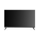 Телевизор OzoneHD 32HSN93T2 SMART