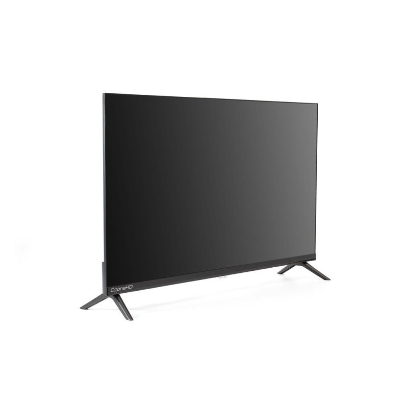 Телевизор OzoneHD 32HSN93T2 SMART