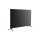 Телевизор OzoneHD 32HSN93T2 SMART