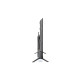 Телевизор OzoneHD 32HSN93T2 SMART