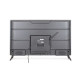 Телевизор OzoneHD 32HSN93T2 SMART
