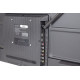 Телевизор OzoneHD 32HSN93T2 SMART