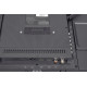 Телевизор OzoneHD 32HSN93T2 SMART