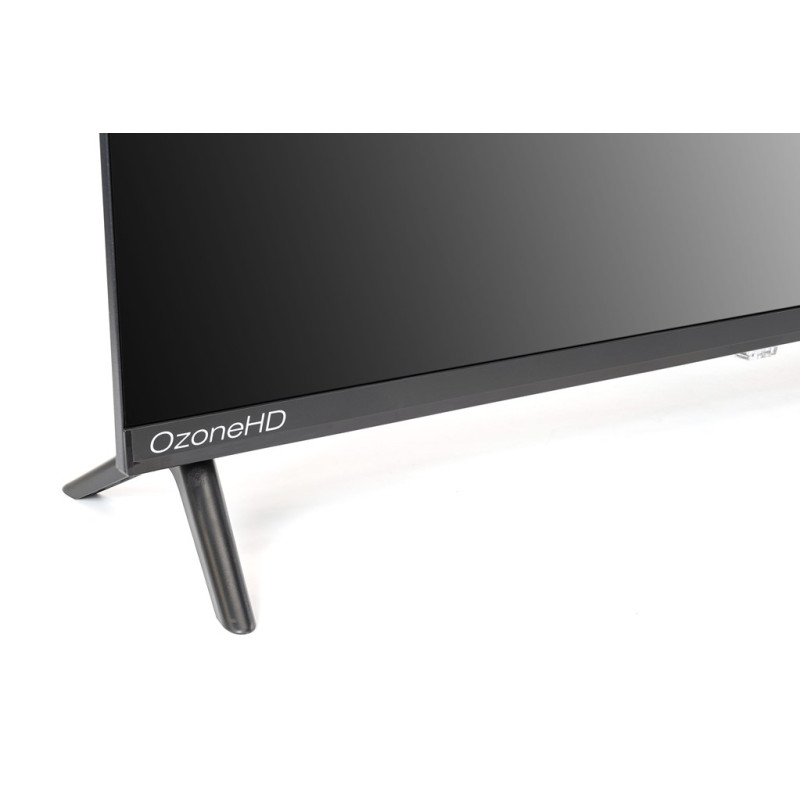 Телевизор OzoneHD 32HSN93T2 SMART