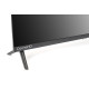 Телевизор OzoneHD 32HSN93T2 SMART