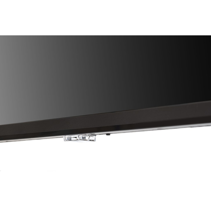 Телевизор OzoneHD 32HSN93T2 SMART