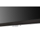 Телевизор OzoneHD 32HSN93T2 SMART