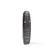 Телевизор OzoneHD 32HSN93T2 SMART